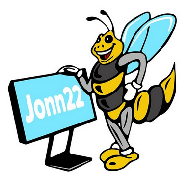 [Евгений Дорохин] [jonn22] Социальный капитал 2025_0.png